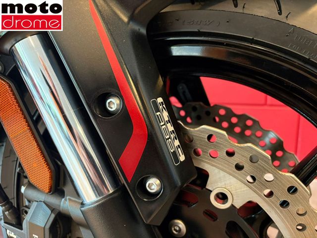 kawasaki - versys-1000-se-grand-tourer