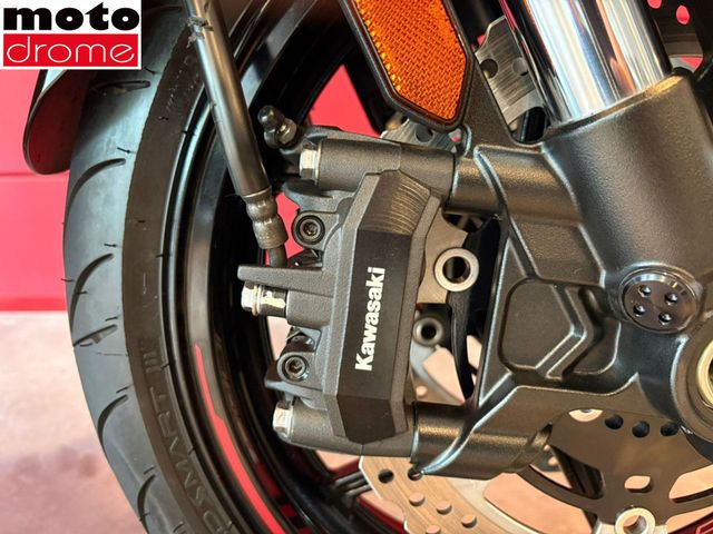 kawasaki - versys-1000-se-grand-tourer
