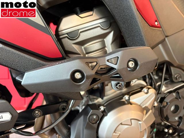 kawasaki - versys-1000-se-grand-tourer