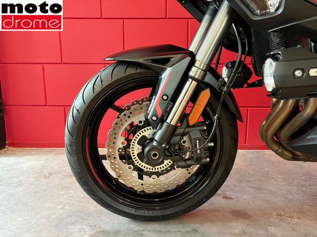 kawasaki - versys-1000-se-grand-tourer