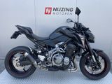 KAWASAKI Z900