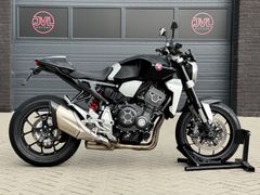 Honda CB 1000 R ABS 2018 occasion – foto 2 van 21