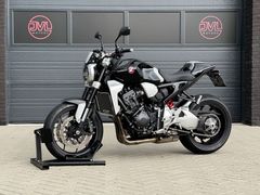 Honda CB 1000 R ABS 2018 occasion – foto 3 van 21