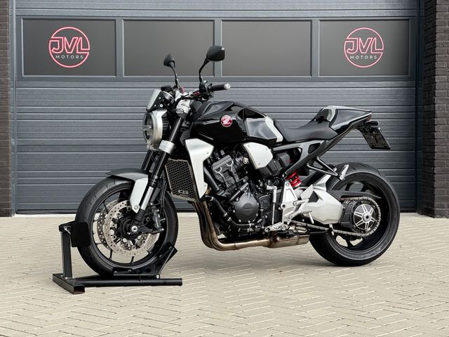 honda - cb-1000-r-abs