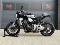 Honda CB 1000 R ABS 2018 occasion – foto 4 van 21