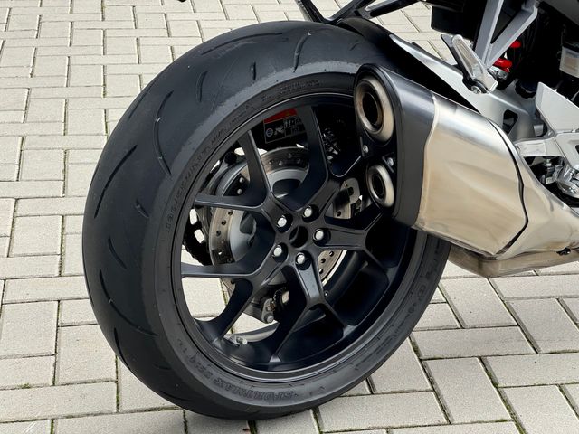 honda - cb-1000-r-abs