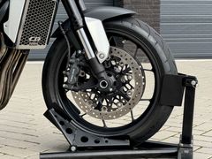 Honda CB 1000 R ABS 2018 occasion – foto 6 van 21