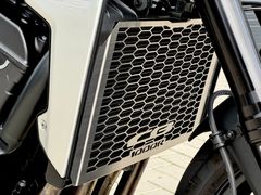 Honda CB 1000 R ABS 2018 occasion – foto 7 van 21