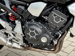 Honda CB 1000 R ABS 2018 occasion – foto 8 van 21