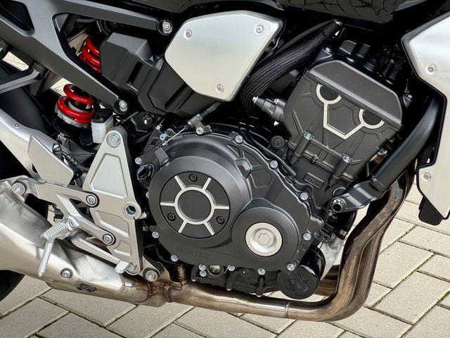 honda - cb-1000-r-abs