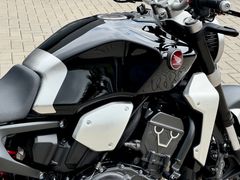 Honda CB 1000 R ABS 2018 occasion – foto 9 van 21