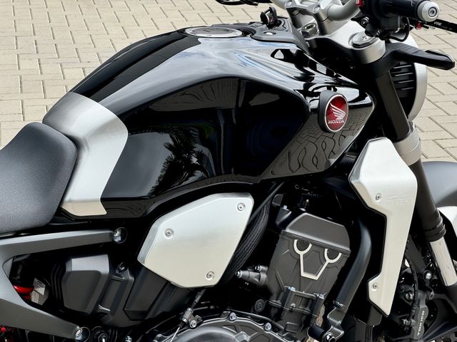 honda - cb-1000-r-abs