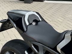 Honda CB 1000 R ABS 2018 occasion – foto 10 van 21