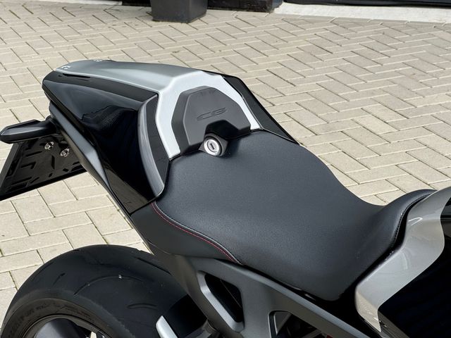 honda - cb-1000-r-abs