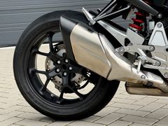 Honda CB 1000 R ABS 2018 occasion – foto 11 van 21