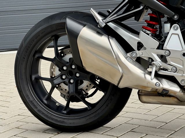 honda - cb-1000-r-abs