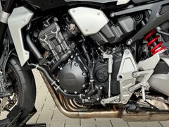 Honda CB 1000 R ABS 2018 occasion – foto 17 van 21