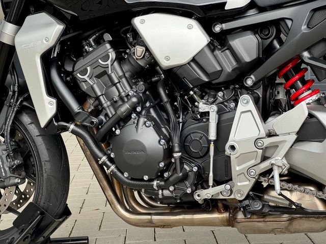 honda - cb-1000-r-abs