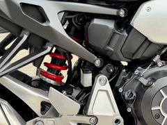 Honda CB 1000 R ABS 2018 occasion – foto 13 van 21