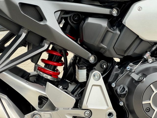 honda - cb-1000-r-abs