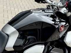 Honda CB 1000 R ABS 2018 occasion – foto 14 van 21