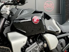 Honda CB 1000 R ABS 2018 occasion – foto 15 van 21