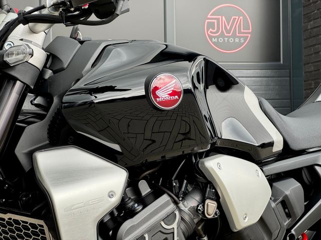 honda - cb-1000-r-abs