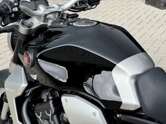 Honda CB 1000 R ABS 2018 occasion – foto 16 van 21
