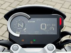 Honda CB 1000 R ABS 2018 occasion – foto 18 van 21