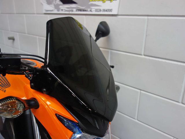 honda - cb-500-f-abs