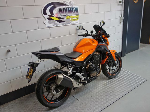 honda - cb-500-f-abs