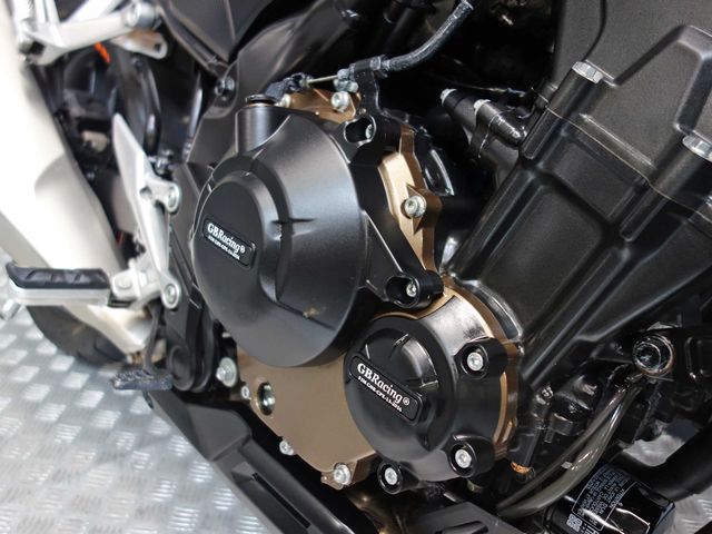 honda - cb-500-f-abs