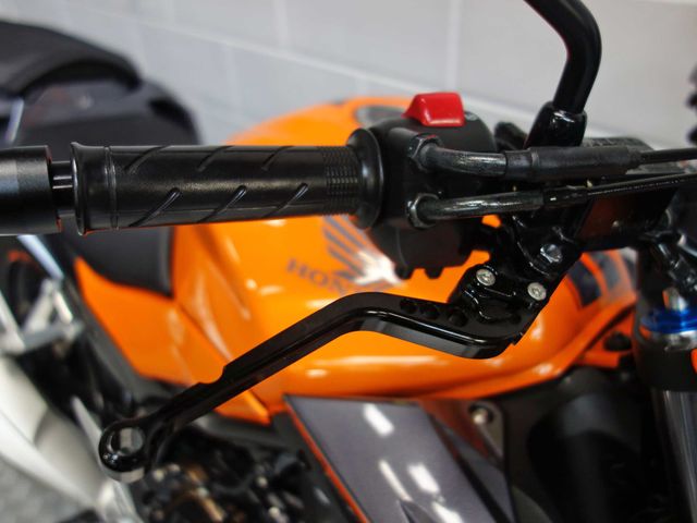 honda - cb-500-f-abs