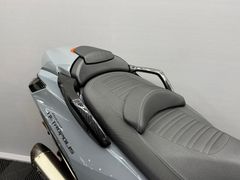 Peugeot Metropolis 400 2023 occasion – foto 7 van 18