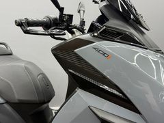 Peugeot Metropolis 400 2023 occasion – foto 5 van 18