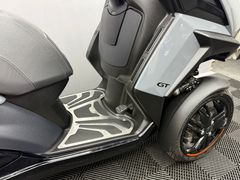 Peugeot Metropolis 400 2023 occasion – foto 9 van 18