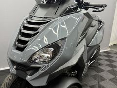 Peugeot Metropolis 400 2023 occasion – foto 12 van 18