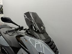 Peugeot Metropolis 400 2023 occasion – foto 8 van 18
