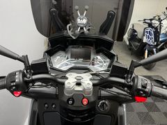 Peugeot Metropolis 400 2023 occasion – foto 11 van 18