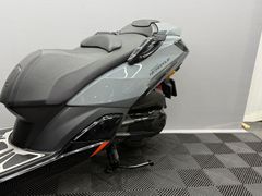 Peugeot Metropolis 400 2023 occasion – foto 13 van 18