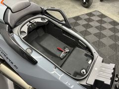 Peugeot Metropolis 400 2023 occasion – foto 15 van 18