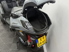 Peugeot Metropolis 400 2023 occasion – foto 16 van 18