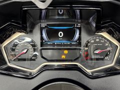 Peugeot Metropolis 400 2023 occasion – foto 17 van 18