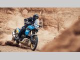 YAMAHA TENERE 700