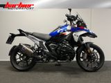 BMW R 1300 GS