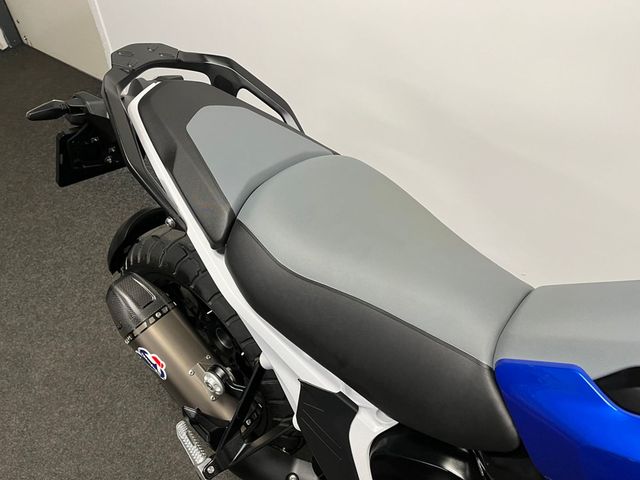 bmw - r-1300-gs