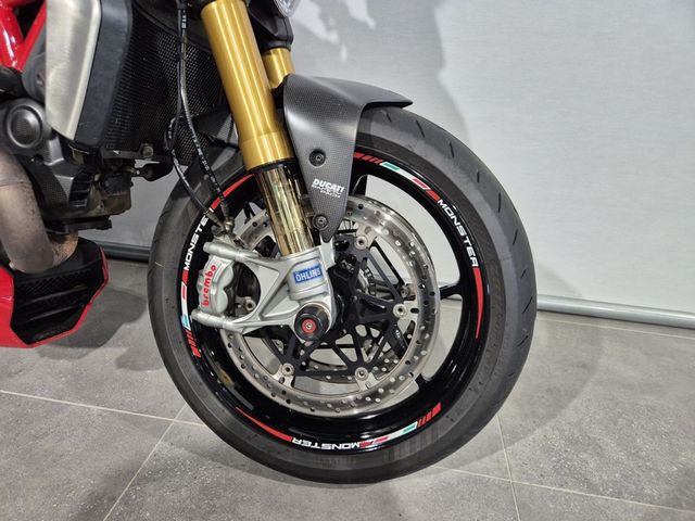 ducati - monster-1200-s