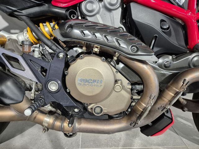 ducati - monster-1200-s