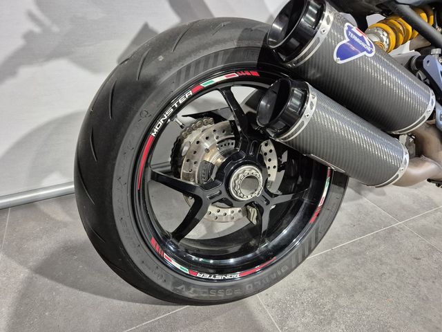 ducati - monster-1200-s