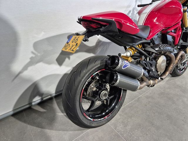 ducati - monster-1200-s